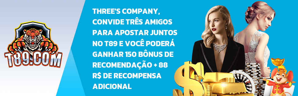 quantas apostas foram resgatadas mega da virada 2024